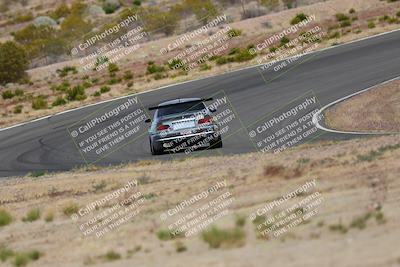 media/May-03-2025-Lucky Dog Racing (Sat) [[206de64b9d]]/Turn 2 (1020am-1120am)/